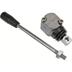 Levier de commande VAPORMATIC VFH1016