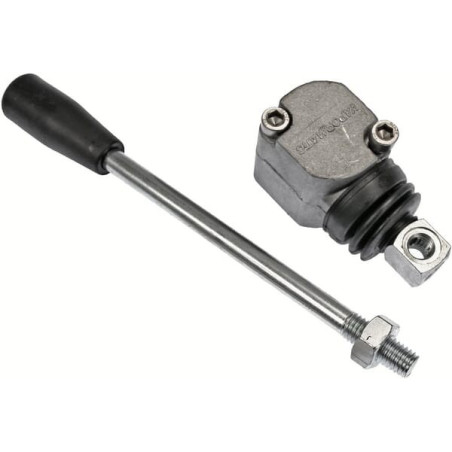 Levier de commande VAPORMATIC VFH1016