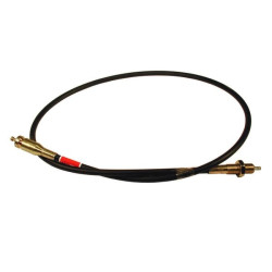 Câble VAPORMATIC VFH1412