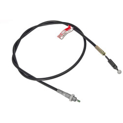 Câble de commande VAPORMATIC VFH1417