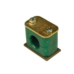 Bride de serrage VAPORMATIC VFJ5004