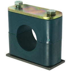 Collier de serrage VAPORMATIC VFJ5008