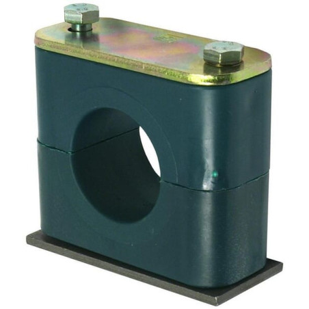 Collier de serrage VAPORMATIC VFJ5008