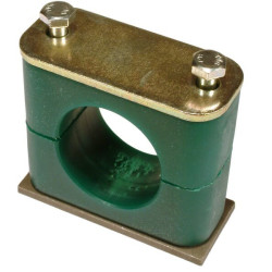 Collier de serrage VAPORMATIC VFJ5009