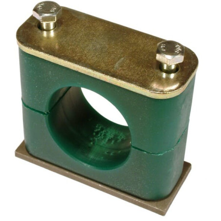 Collier de serrage VAPORMATIC VFJ5009