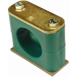 Collier de serrage VAPORMATIC VFJ5010