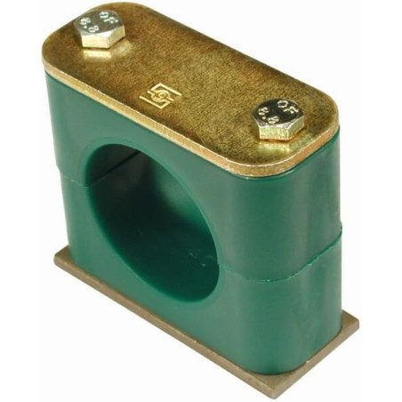Collier de serrage VAPORMATIC VFJ5010