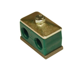 Bride VAPORMATIC VFJ5020