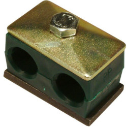 Collier de serrage VAPORMATIC VFJ5023