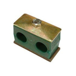 Collier de serrage VAPORMATIC VFJ5024
