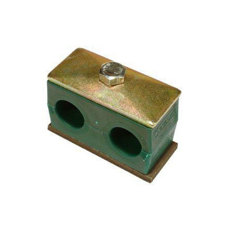 Collier de serrage VAPORMATIC VFJ5024