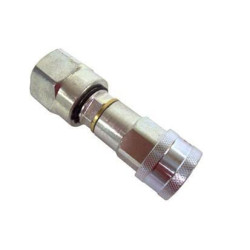 Raccord VAPORMATIC VFL1003