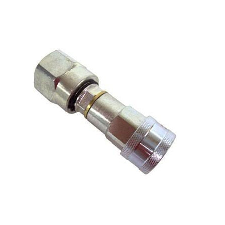 Raccord VAPORMATIC VFL1003