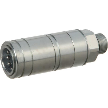 Raccord VAPORMATIC VFL1006