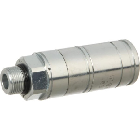 Raccord VAPORMATIC VFL1006