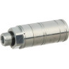 Raccord VAPORMATIC VFL1006