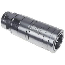 Raccord VAPORMATIC VFL1007