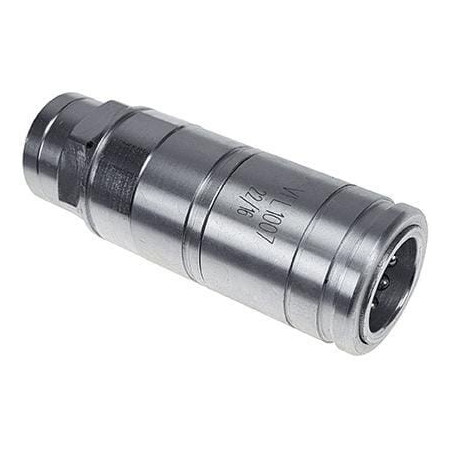 Raccord VAPORMATIC VFL1007