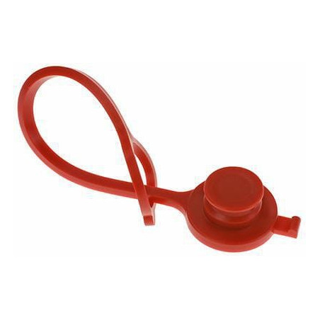 Bouchon anti-poussière VAPORMATIC VFL1008