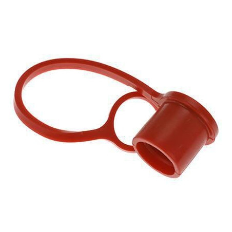 Bouchon anti-poussière VAPORMATIC VFL1009