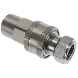 Accouplement VAPORMATIC VFL1011