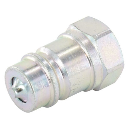 Coupleur VAPORMATIC VFL1013