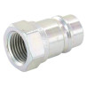 Coupleur VAPORMATIC VFL1013