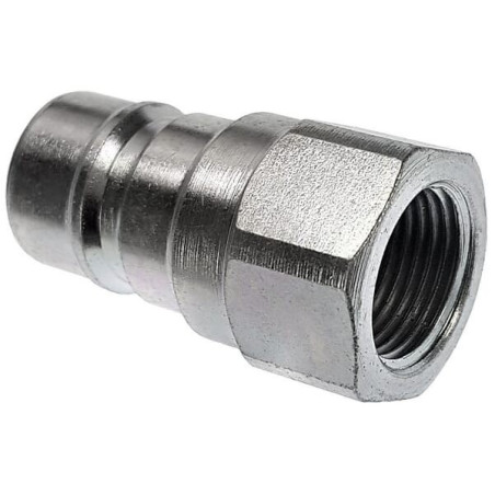 Accouplement VAPORMATIC VFL1023