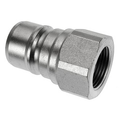 Accouplement VAPORMATIC VFL1043