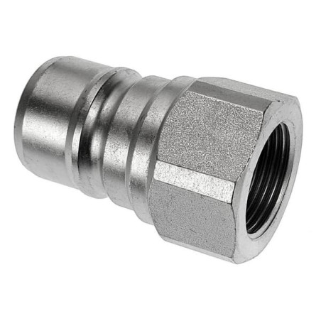 Accouplement VAPORMATIC VFL1043