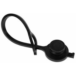 Bouchon anti-poussière VAPORMATIC VFL1048