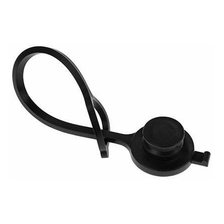Bouchon anti-poussière VAPORMATIC VFL1048