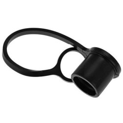 Bouchon VAPORMATIC VFL1050