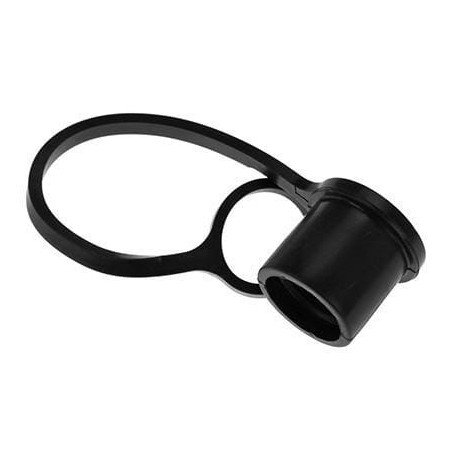 Bouchon VAPORMATIC VFL1050