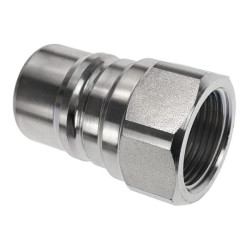 Accouplement VAPORMATIC VFL1053