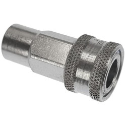 Accouplement VAPORMATIC VFL1062