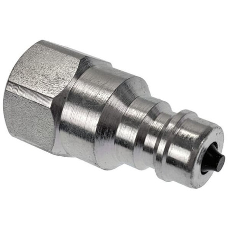 Accouplement VAPORMATIC VFL1063