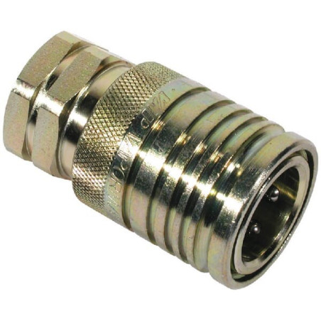 Raccord VAPORMATIC VFL1162