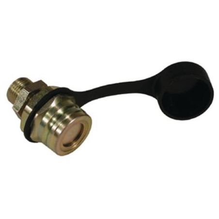 Coupleur VAPORMATIC VFL1223