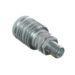 Raccord VAPORMATIC VFL1400