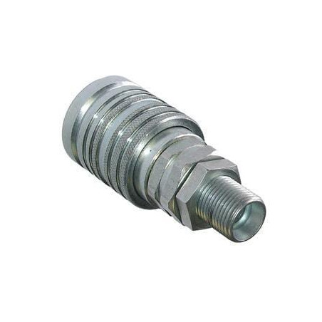 Raccord VAPORMATIC VFL1400