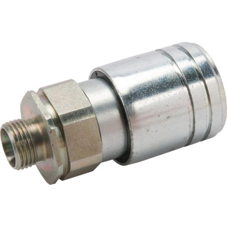 Coupleur VAPORMATIC VFL1412