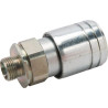 Coupleur VAPORMATIC VFL1412