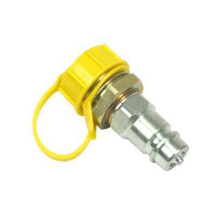 Raccord VAPORMATIC VFL1901