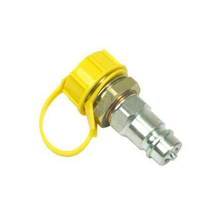 Raccord VAPORMATIC VFL1901
