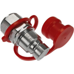 Accouplement VAPORMATIC VFL2201