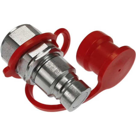 Accouplement VAPORMATIC VFL2201