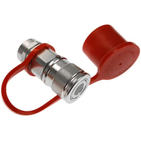 Raccord VAPORMATIC VFL2212