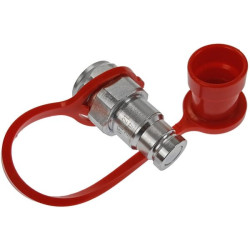 Raccord VAPORMATIC VFL2213