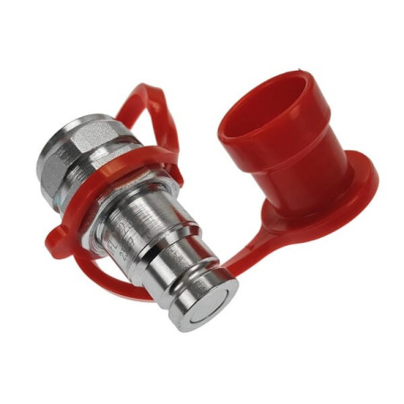 Coupleur VAPORMATIC VFL2223